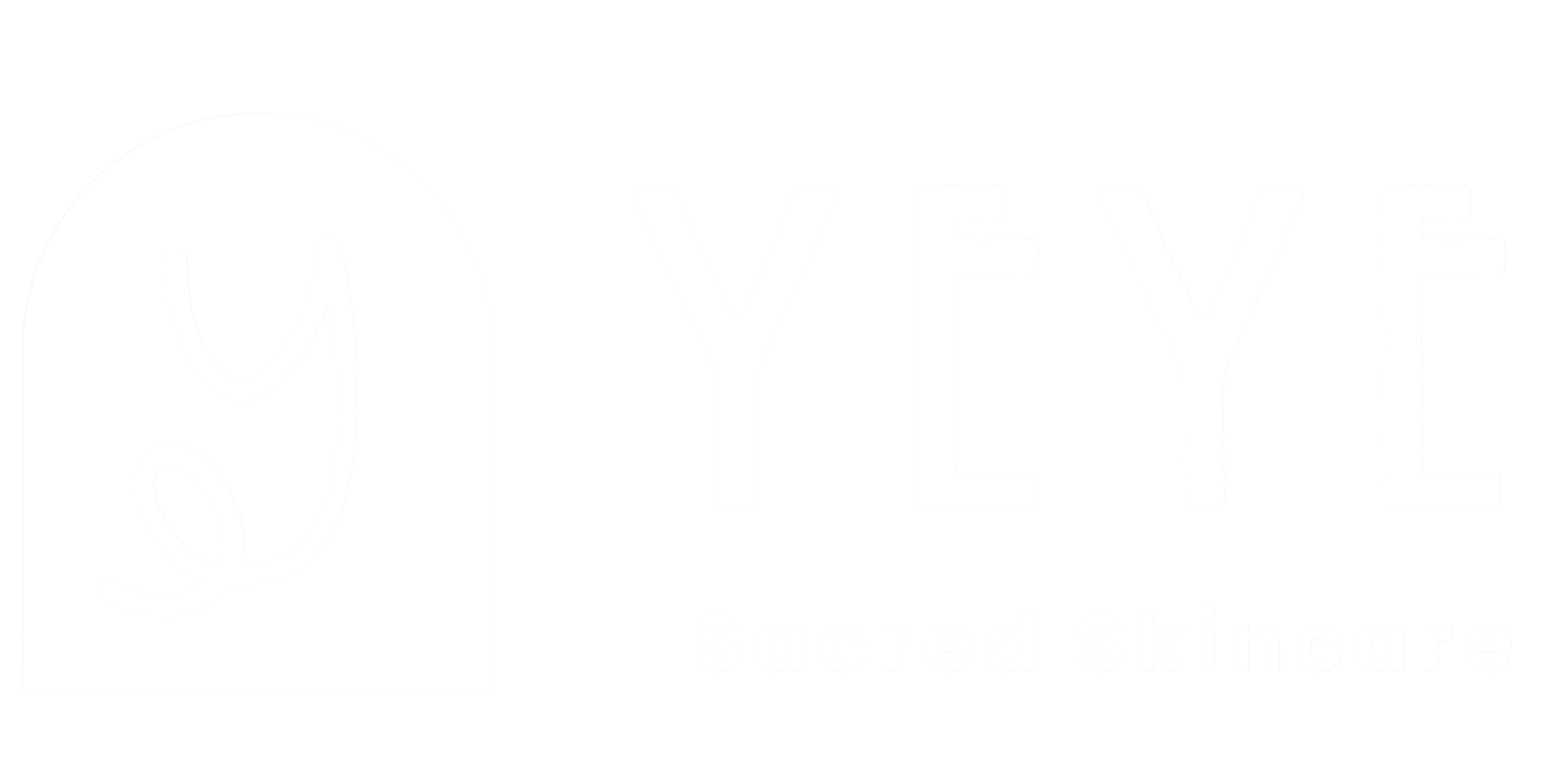 Yeye Bath and Body Rituals